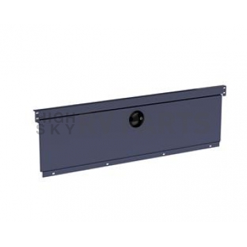 Masterack Van Storage System Shelf Door 02R010KP