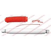 Rancho Shock Absorber - RS55261