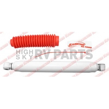 Rancho Shock Absorber - RS55261