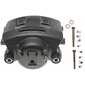 Raybestos Brakes Brake Caliper - FRC10186