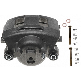 Raybestos Brakes Brake Caliper - FRC10186