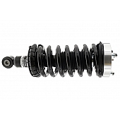 KYB Shocks Shock Absorber - SR4230K