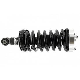 KYB Shocks Shock Absorber - SR4230K