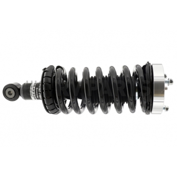 KYB Shocks Shock Absorber - SR4230K