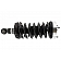 KYB Shocks Shock Absorber - SR4230K