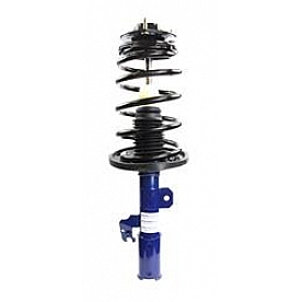 Monroe Shock Absorber - 182205