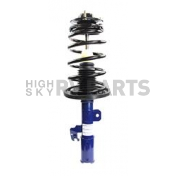Monroe Shock Absorber - 182205