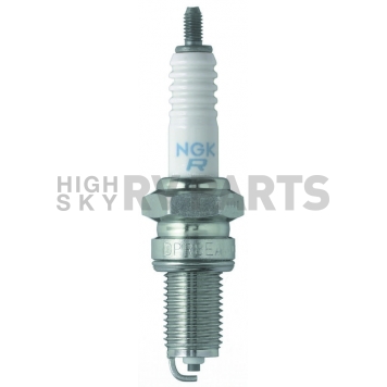 NGK Spark Plugs Spark Plug 5129
