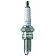 NGK Spark Plugs Spark Plug 5129