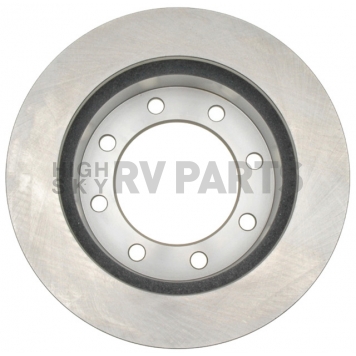 Raybestos Brakes Brake Rotor - 66914R
