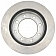 Raybestos Brakes Brake Rotor - 66914R