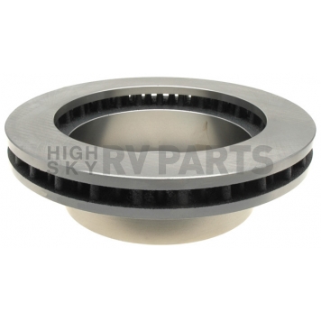 Raybestos Brakes Brake Rotor - 66914R-1