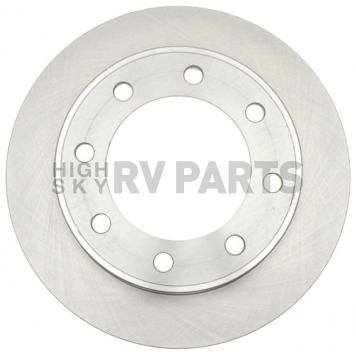 Raybestos Brakes Brake Rotor - 66914R-3