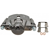 Raybestos Brakes Brake Caliper - FRC10203