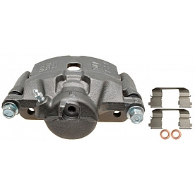 Raybestos Brakes Brake Caliper - FRC10203