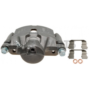 Raybestos Brakes Brake Caliper - FRC10203