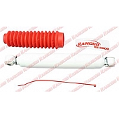 Rancho Shock Absorber - RS55267