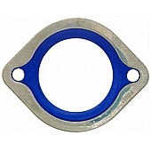 Fel-Pro Gaskets Thermostat Housing Gasket 35651