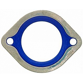 Fel-Pro Gaskets Thermostat Housing Gasket 35651