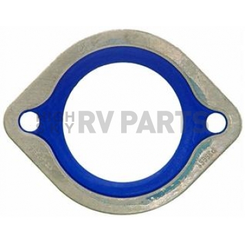 Fel-Pro Gaskets Thermostat Housing Gasket 35651