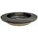 Raybestos Brakes Brake Rotor - 66947R