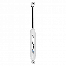 Pro Comp Suspension Steering Stabilizer - 219500