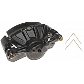 Raybestos Brakes Brake Caliper - FRC10236