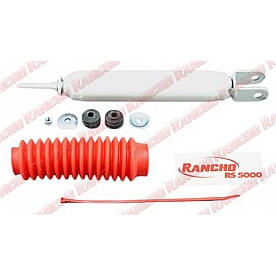 Rancho Shock Absorber - RS55268