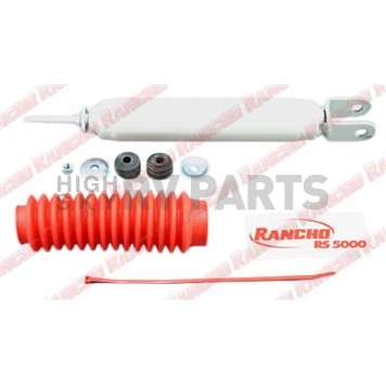 Rancho Shock Absorber - RS55268