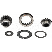 Dorman (OE Solutions) Axle Shaft Disconnect Gear 600117