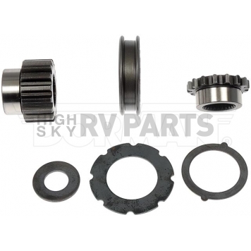 Dorman (OE Solutions) Axle Shaft Disconnect Gear 600117-2