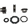 Dorman (OE Solutions) Axle Shaft Disconnect Gear 600117