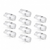 Xtune Roof Marker Light Bulb LED - 9044854