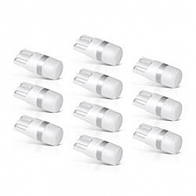 Xtune Roof Marker Light Bulb LED - 9044854