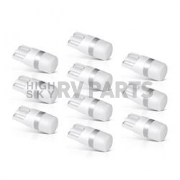 Xtune Roof Marker Light Bulb LED - 9044854