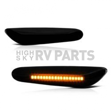 Xtune Side Marker Light LED - 9045226