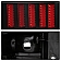 Spyder Automotive Tail Light Assembly LED Set Of 2 - 9048739