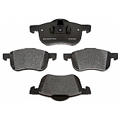 Raybestos Brakes Brake Pad - MGD794M