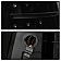 Spyder Automotive Tail Light Assembly LED Set Of 2 - 9048746