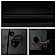 Spyder Automotive Tail Light Assembly LED Set Of 2 - 9048746