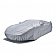 Covercraft Car Cover All-Weather 4 Layer Polypropylene And Polyethylene Fabric - C18473NH