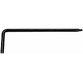 Help! By Dorman HeadLight Retainer 42442