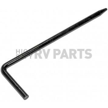 Help! By Dorman HeadLight Retainer 42442-1