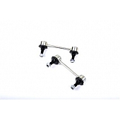 Nolathane Stabilizer Bar Link Kit - REV010.0032