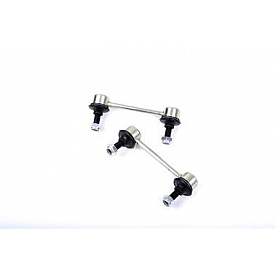 Nolathane Stabilizer Bar Link Kit - REV010.0032