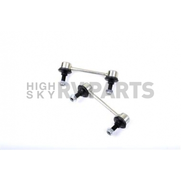 Nolathane Stabilizer Bar Link Kit - REV010.0032