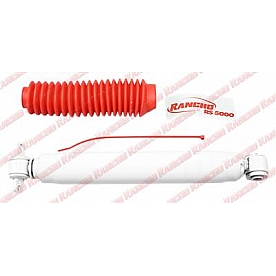 Rancho Shock Absorber - RS55227