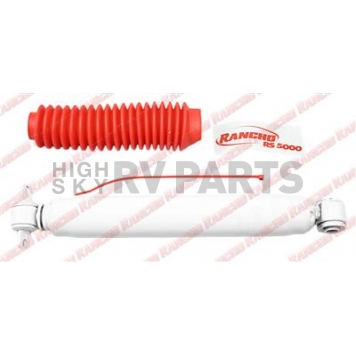 Rancho Shock Absorber - RS55227