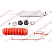 Rancho Shock Absorber - RS55272