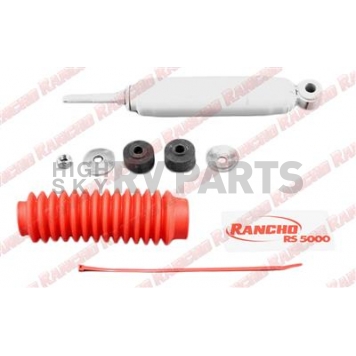 Rancho Shock Absorber - RS55272